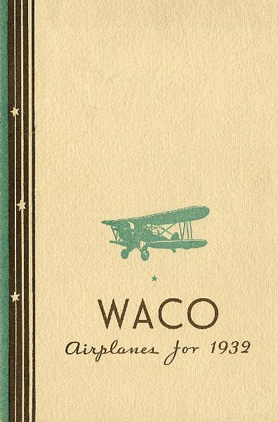 1932 brochure.jpg